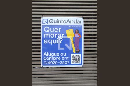 Casa para alugar com 150m², 3 quartos e 2 vagasPlaca