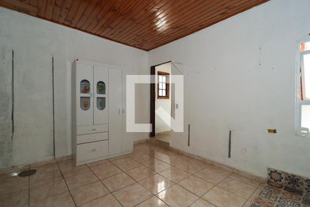 Casa para alugar com 150m², 3 quartos e 2 vagasQuarto 3