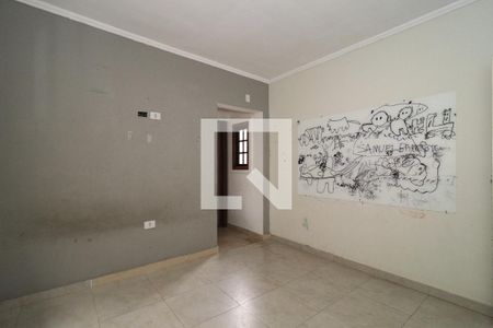Casa para alugar com 150m², 3 quartos e 2 vagasQuarto 2