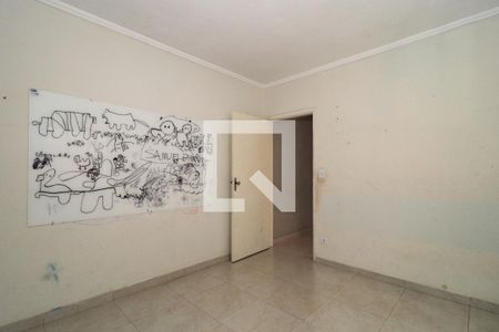 Casa para alugar com 150m², 3 quartos e 2 vagasQuarto 2