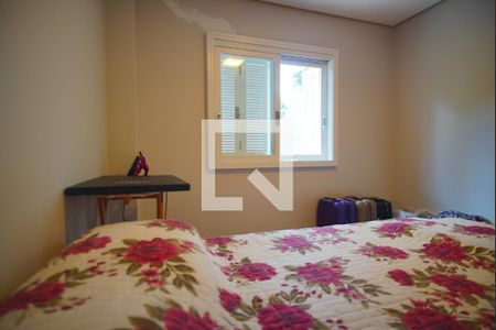 Casa à venda com 270m², 3 quartos e 2 vagasQuarto 2