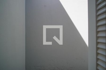 Casa à venda com 270m², 3 quartos e 2 vagasQuarto 3 - Vista