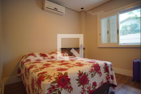 Casa à venda com 270m², 3 quartos e 2 vagasQuarto 2