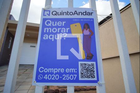 Casa à venda com 270m², 3 quartos e 2 vagasPlaca