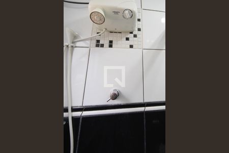 Casa à venda com 125m², 4 quartos e 2 vagasBanheiro 2 casa 2