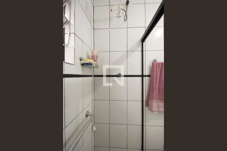 Casa à venda com 125m², 4 quartos e 2 vagasBanheiro 1 casa 1