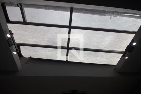 Casa à venda com 125m², 4 quartos e 2 vagasTeto de vidro