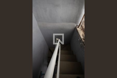 Casa à venda com 125m², 4 quartos e 2 vagasÁrea de Serviço casa 2