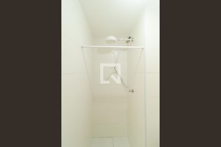 Apartamento à venda com 39m², 2 quartos e sem vagaBanheiro