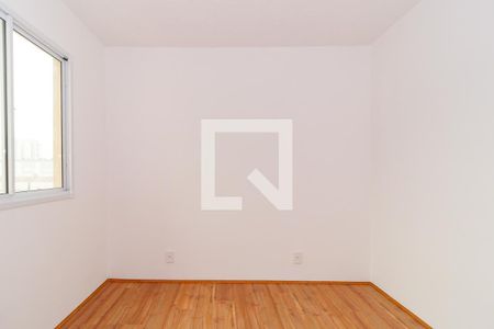 Quarto de apartamento à venda com 2 quartos, 39m² em Vila Guilherme, São Paulo