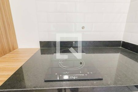 Studio de kitnet/studio à venda com 1 quarto, 37m² em Butantã, São Paulo