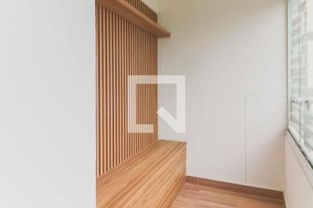 Studio à venda com 37m², 1 quarto e sem vaga Studio à venda com 37m², 1 quarto e sem vagaStudio