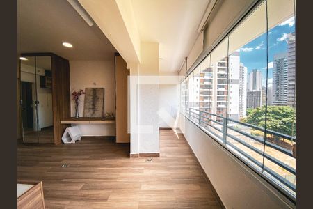 Studio à venda com 37m², 1 quarto e sem vaga Studio à venda com 37m², 1 quarto e sem vagaStudio