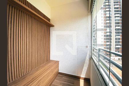 Studio à venda com 37m², 1 quarto e sem vaga Studio à venda com 37m², 1 quarto e sem vagaStudio