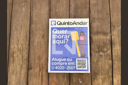 Casa para alugar com 300m², 4 quartos e 2 vagasQR code OWLF-513