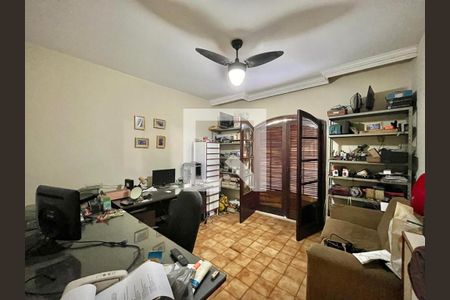 Casa para alugar com 300m², 4 quartos e 2 vagasQuarto 2