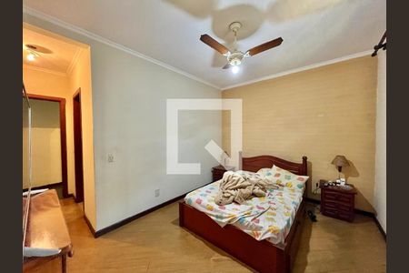 Casa para alugar com 300m², 4 quartos e 2 vagasSuíte 2