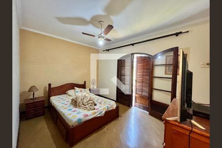 Casa para alugar com 300m², 4 quartos e 2 vagasSuíte 2