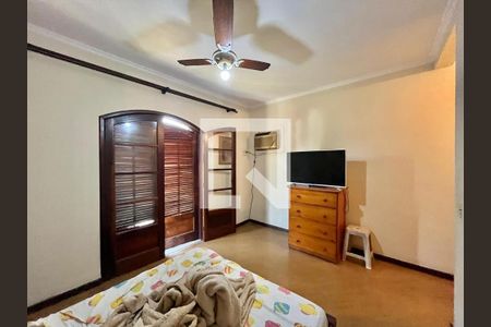 Casa para alugar com 300m², 4 quartos e 2 vagasSuíte 2