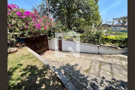 Casa para alugar com 300m², 4 quartos e 2 vagasGaragem