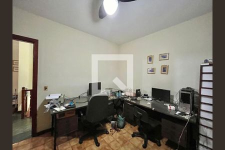 Casa para alugar com 300m², 4 quartos e 2 vagasQuarto 2