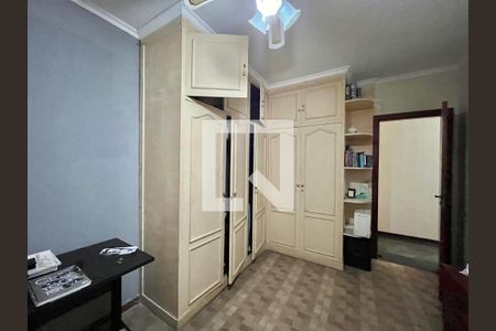 Casa para alugar com 300m², 4 quartos e 2 vagasSuíte 1