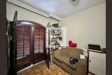 Casa para alugar com 300m², 4 quartos e 2 vagasQuarto 2