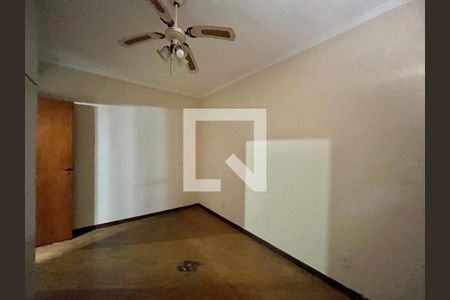 Casa para alugar com 300m², 4 quartos e 2 vagasQuarto 1