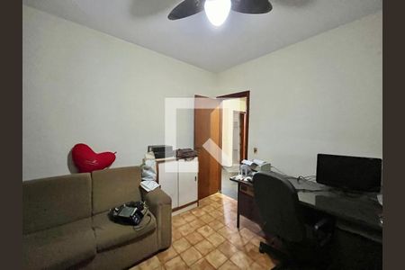 Casa para alugar com 300m², 4 quartos e 2 vagasQuarto 2