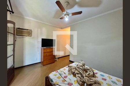 Casa para alugar com 300m², 4 quartos e 2 vagasSuíte 2