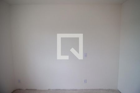 Apartamento para alugar com 44m², 2 quartos e 1 vaga Apartamento para alugar com 44m², 2 quartos e 1 vagaQuarto 1