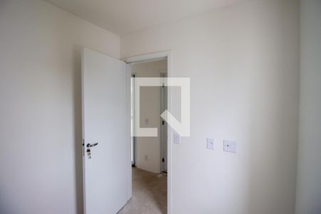 Apartamento para alugar com 44m², 2 quartos e 1 vaga Apartamento para alugar com 44m², 2 quartos e 1 vagaQuarto 2