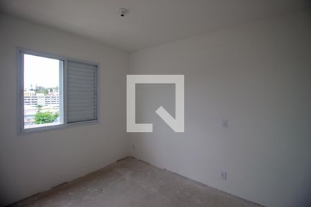 Apartamento para alugar com 44m², 2 quartos e 1 vaga Apartamento para alugar com 44m², 2 quartos e 1 vagaQuarto 1