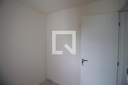 Apartamento para alugar com 44m², 2 quartos e 1 vaga Apartamento para alugar com 44m², 2 quartos e 1 vagaQuarto 2