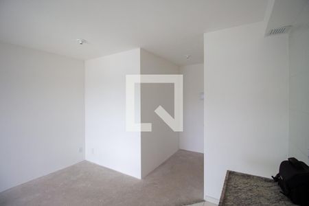 Apartamento para alugar com 44m², 2 quartos e 1 vaga Apartamento para alugar com 44m², 2 quartos e 1 vagaCozinha