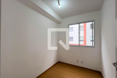 Quarto 2 de apartamento para alugar com 2 quartos, 36m² em Vila Independência, São Paulo