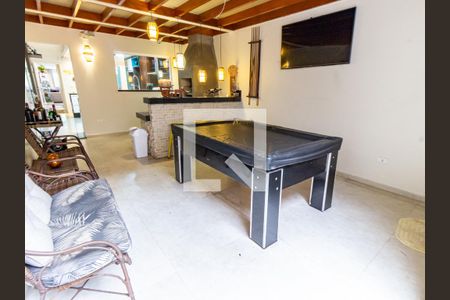 Casa à venda com 174m², 3 quartos e 3 vagas Casa à venda com 174m², 3 quartos e 3 vagasÁrea de lazer