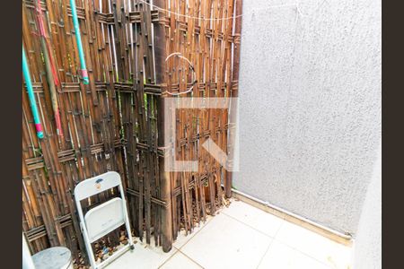 Casa à venda com 174m², 3 quartos e 3 vagas Casa à venda com 174m², 3 quartos e 3 vagasÁrea de Serviço