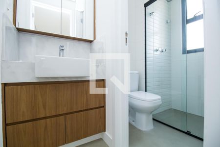 Apartamento à venda com 127m², 2 quartos e 2 vagasBanheiro