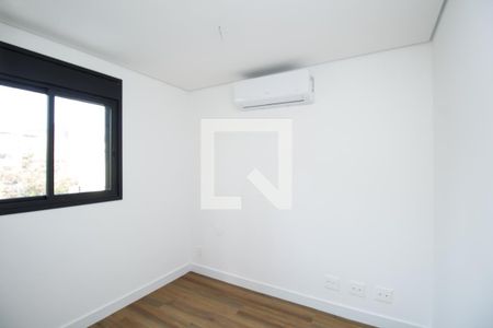 Apartamento à venda com 127m², 2 quartos e 2 vagasQuarto