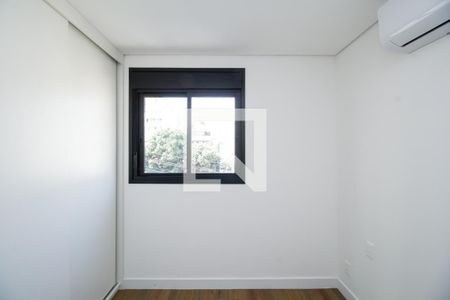 Apartamento à venda com 127m², 2 quartos e 2 vagasQuarto