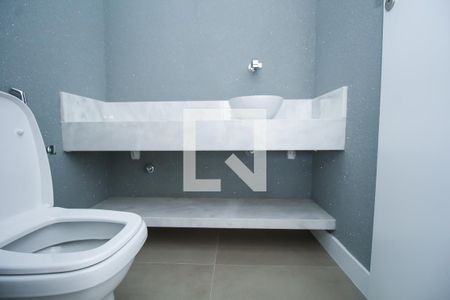 Apartamento à venda com 127m², 2 quartos e 2 vagasLavabo