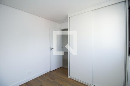 Apartamento à venda com 127m², 2 quartos e 2 vagasQuarto