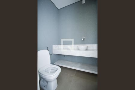 Apartamento à venda com 127m², 2 quartos e 2 vagasLavabo