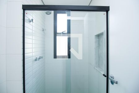 Apartamento à venda com 127m², 2 quartos e 2 vagasBanheiro