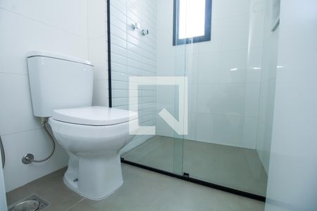 Apartamento à venda com 127m², 2 quartos e 2 vagasBanheiro