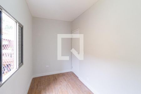 Quarto 1 de casa para alugar com 3 quartos, 140m² em Quitaúna, Osasco