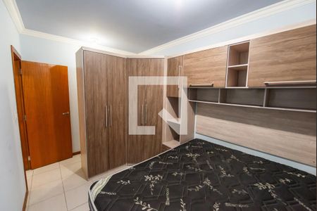 Apartamento para alugar com 58m², 2 quartos e 1 vaga Apartamento para alugar com 58m², 2 quartos e 1 vagaSuíte
