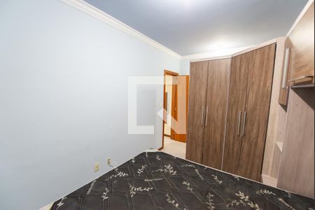 Apartamento para alugar com 58m², 2 quartos e 1 vaga Apartamento para alugar com 58m², 2 quartos e 1 vagaSuíte