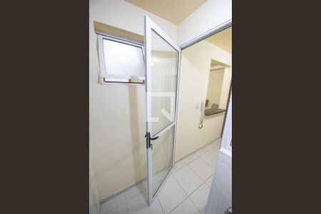 Apartamento para alugar com 58m², 2 quartos e 1 vaga Apartamento para alugar com 58m², 2 quartos e 1 vagaÁrea de Serviço